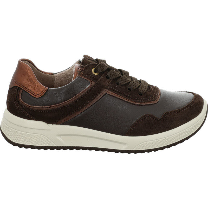 Ara Sneaker "VIENNA"