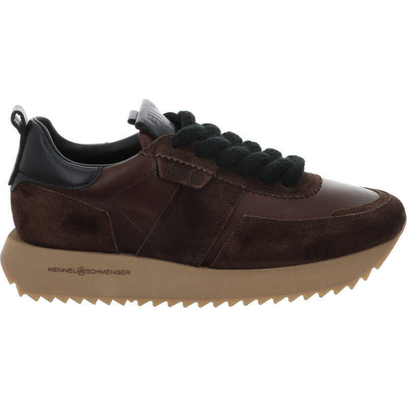 Kennel & Schmenger Sneaker "FLASH"