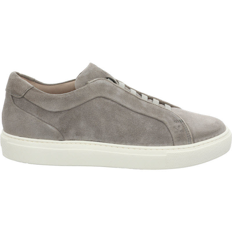 LLoyd Sneaker "METRO"