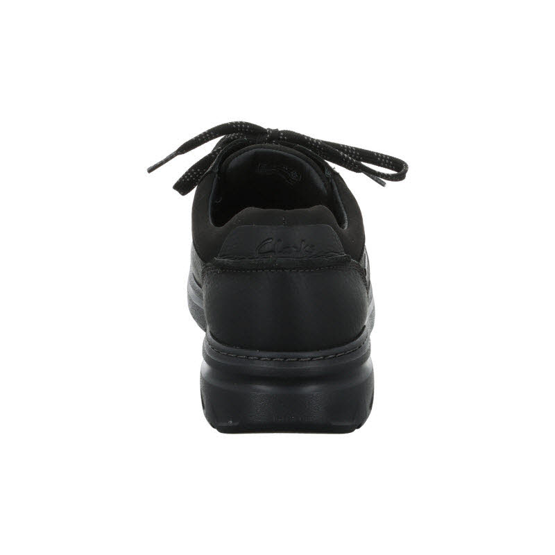 Clarks "Rockie 2 Lo GTX" Bild 4 lightbox image