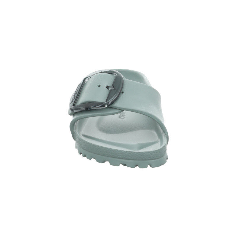 Birkenstock "MADRID BIG BUCKLE" EVA