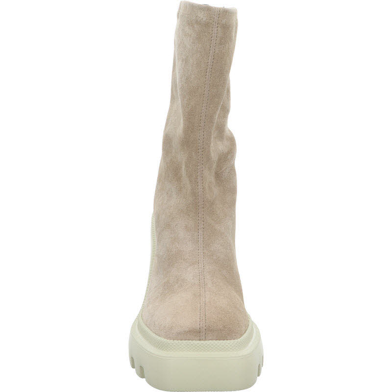 Vic Matiè Stiefelette