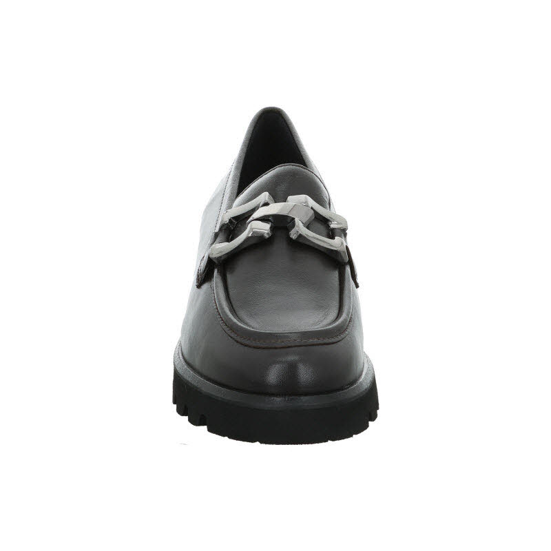 Sioux Slipper