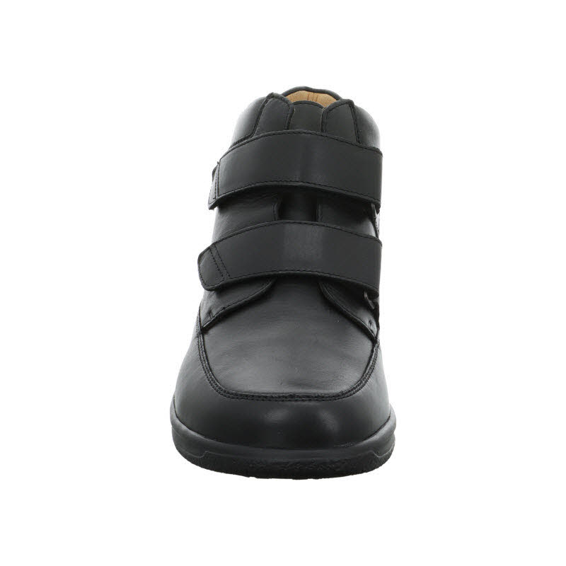 Ganter Stiefelette mit Klettverschluss Bild 2 Ganter Stiefelette mit Klettverschluss