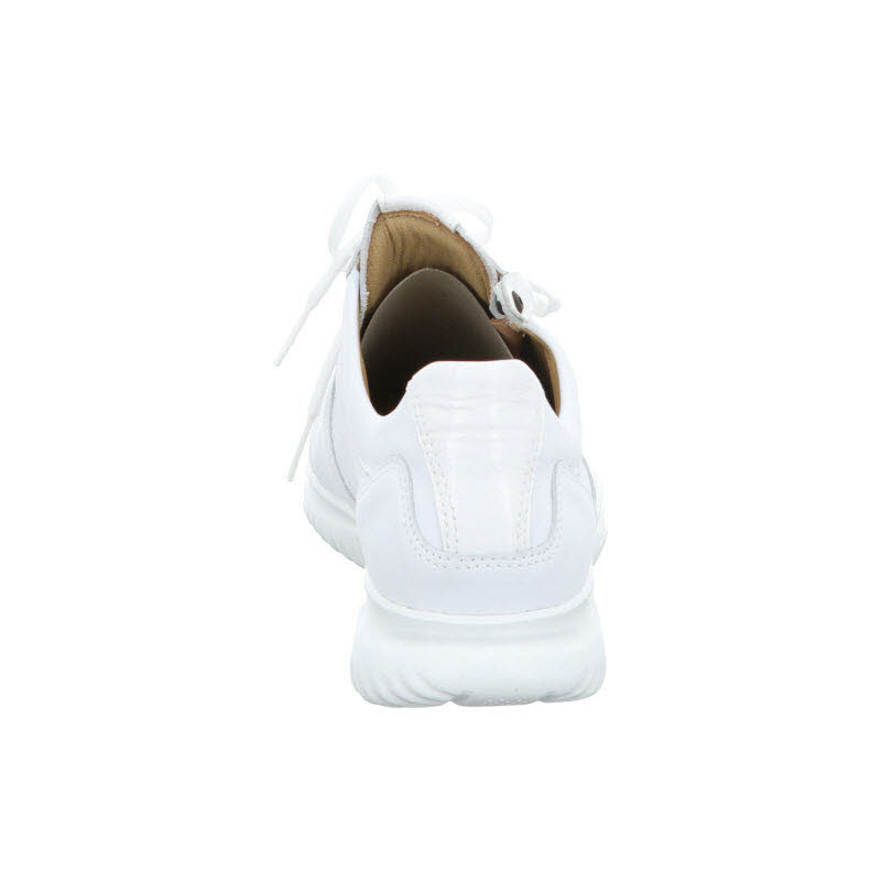 Hartjes Sneaker Bild 4 lightbox image