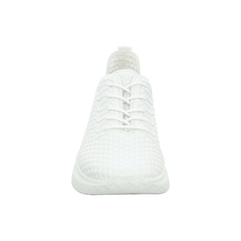 Ecco Sneaker "Therap"