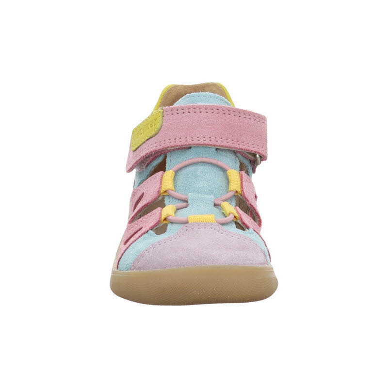 Richter Sandale "SAMY SUMMER"