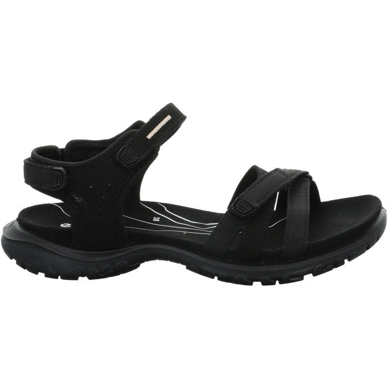 Ecco "OFFROAD YUCATAN SLIM"