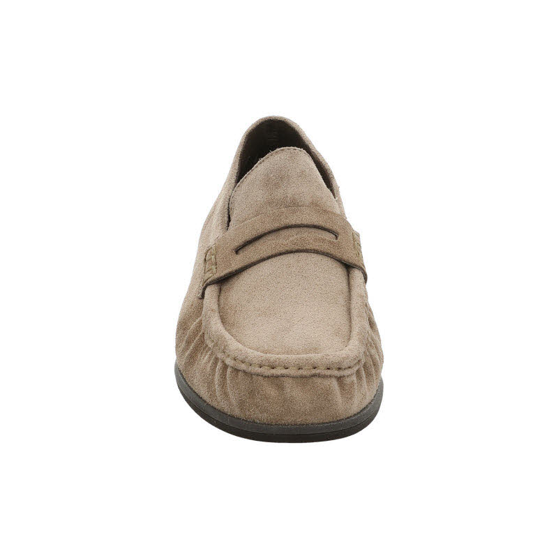 Paul Green Slipper