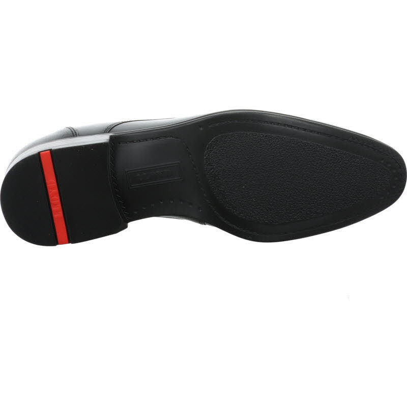 LLoyd Schnürer "Osmond" Bild 6 lightbox image