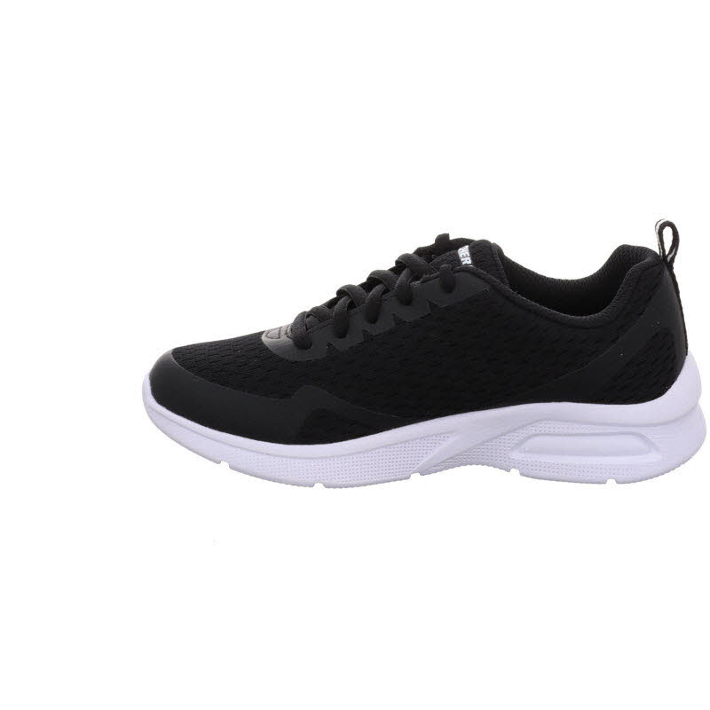 Skechers Sneaker "MICROSPEC MAX" Bild 3 lightbox image