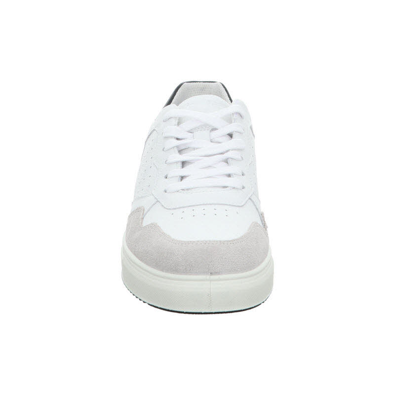 igi&co Sneaker "SACHA"