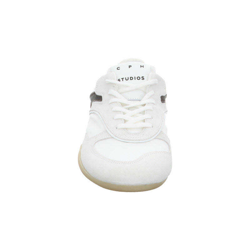 Copenhagen Sneaker "CPH650"