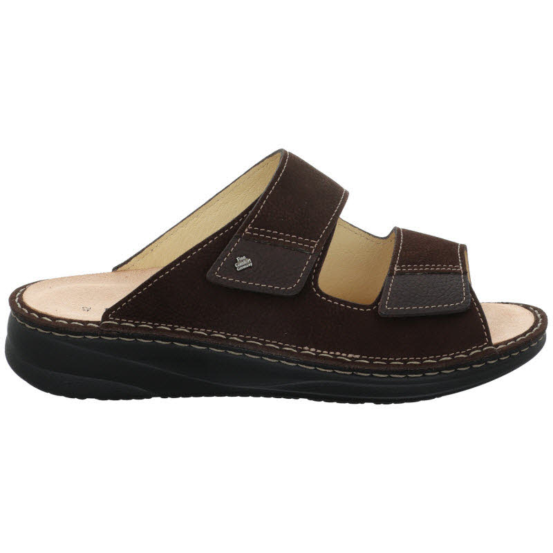 Finn Comfort "PSARA"