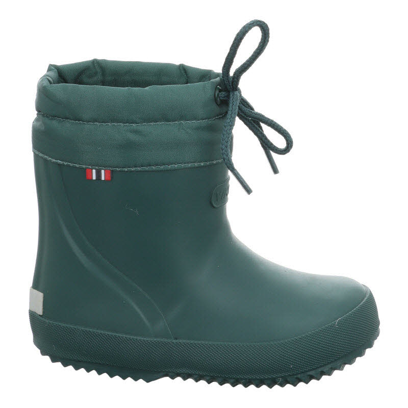 Viking "ALV INDIE WARM"