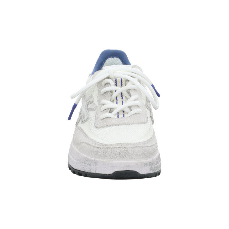 Premiata Sneaker "NOUS"