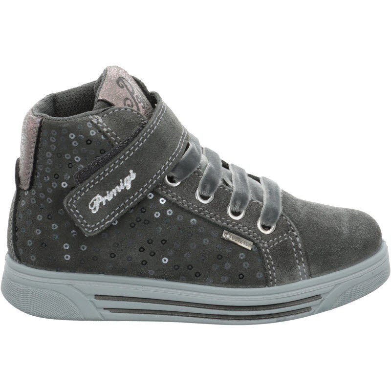 Primigi Sneaker "HULA GTX" Bild 1 lightbox image