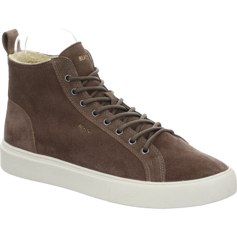 Blackstone Sneaker Bild 5 lightbox image