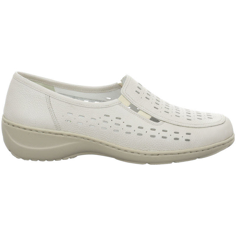 Waldläufer Slipper "KYA" Bild 1 lightbox image