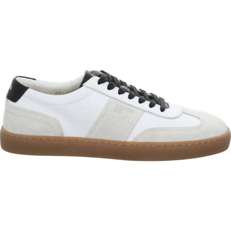Blackstone Sneaker "FL709"