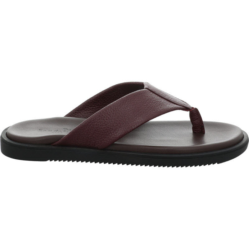 The Sandals Factory Zehenstegpantolette "M7411"