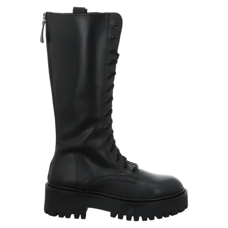 Stelio Malori Stiefel