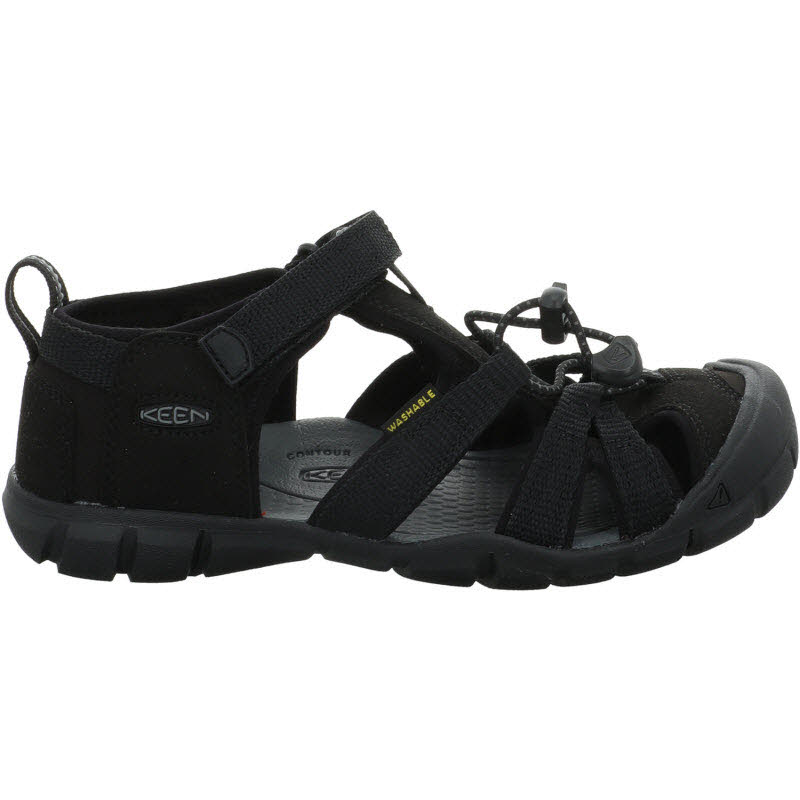 Keen "SEACAMP II CNX"