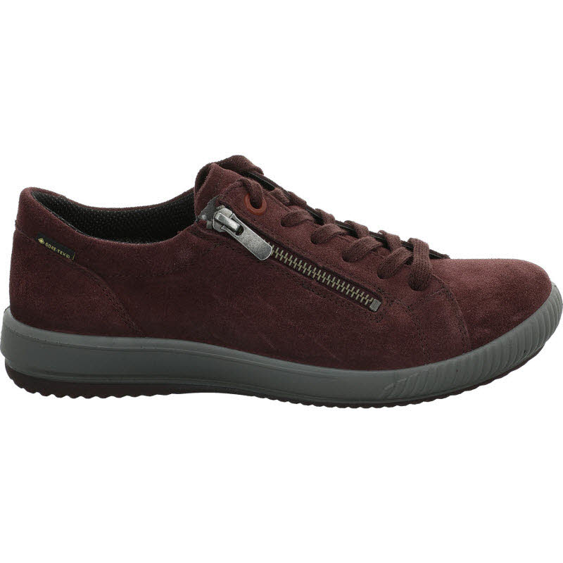 Legero Sneaker "TANARO 5.0"