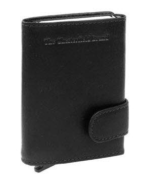 The Chesterfield Brand Geldtasche "Leicester" Bild 1 The Chesterfield Brand Geldtasche "Leicester"