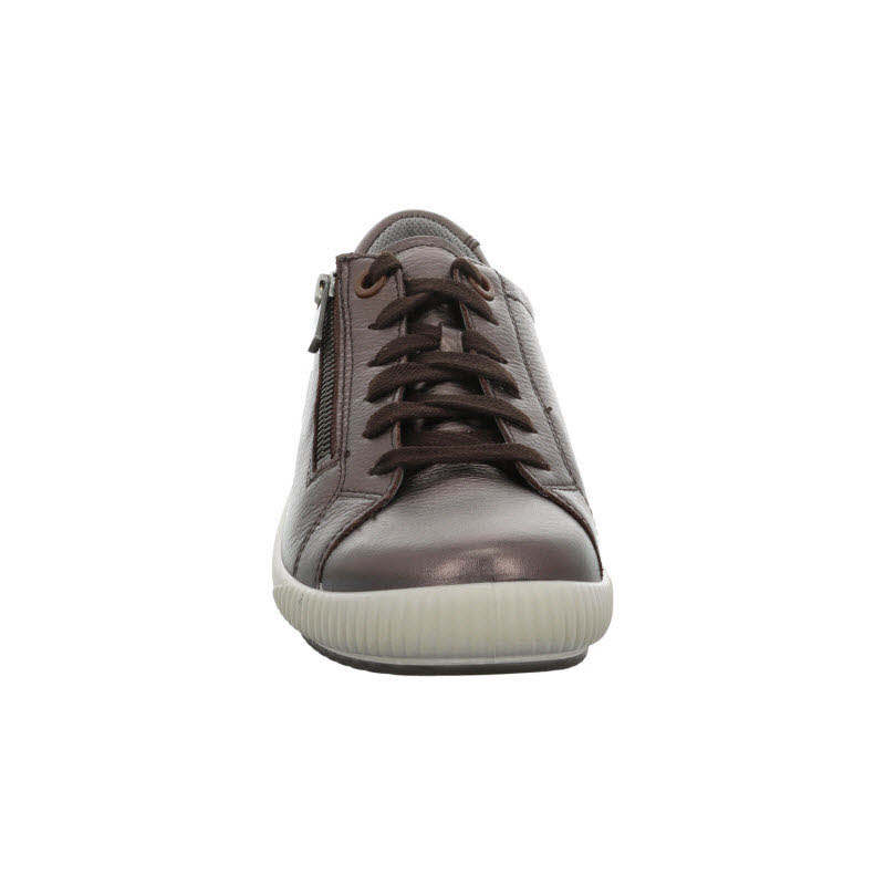 Legero "TANARO 5.0"