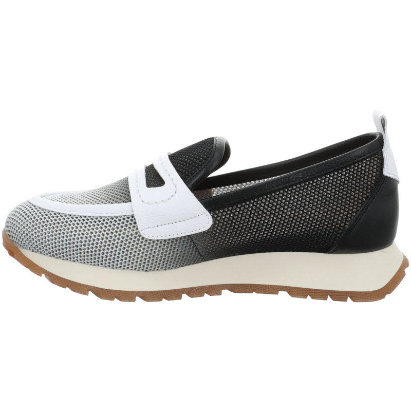 Hispanitas "KANSAS-V25" Bild 3 lightbox image