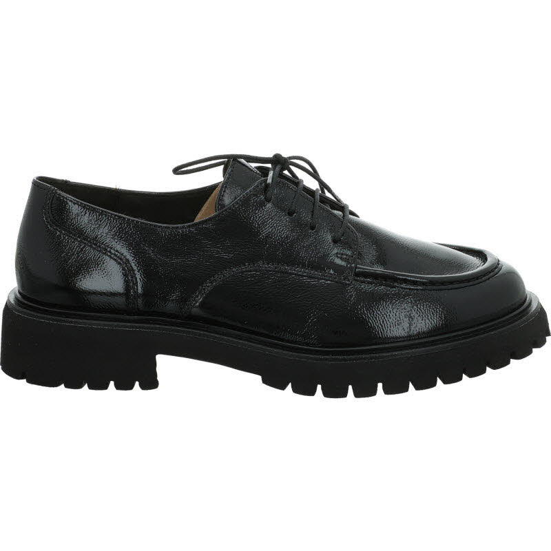 Paul Green Schnürschuhe