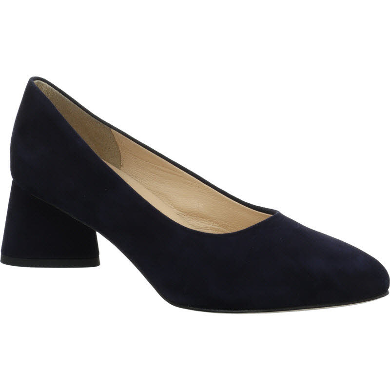 Brunate Pumps Bild 5 lightbox image