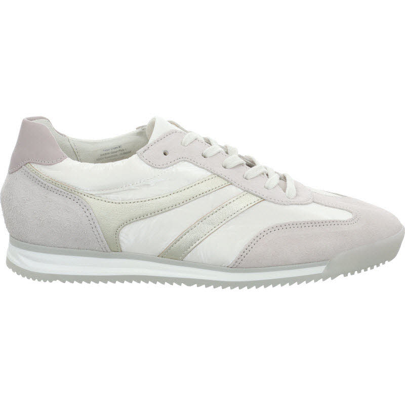 Gabor Sneaker