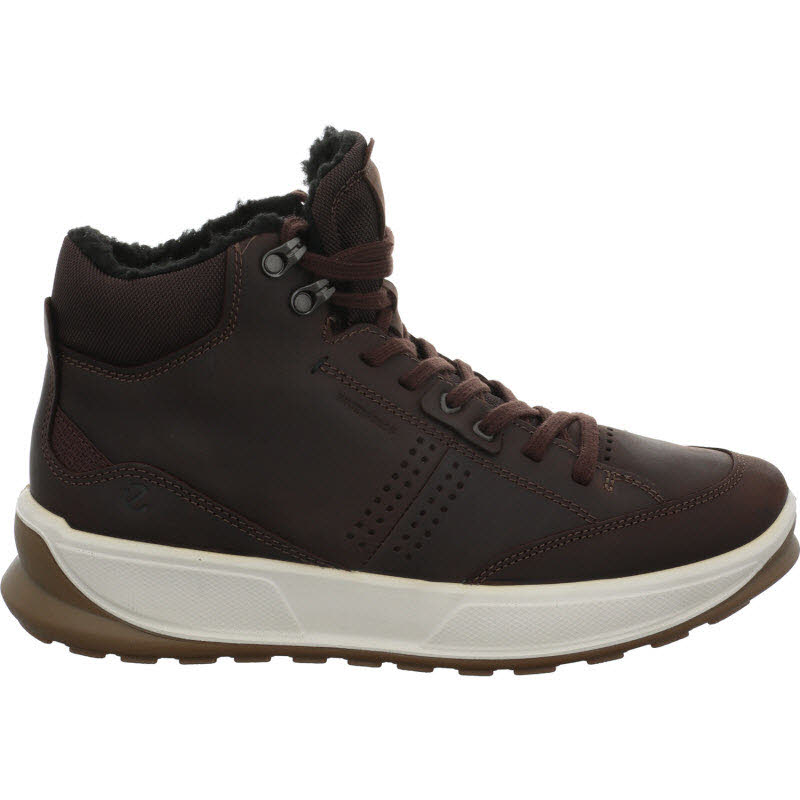 Ecco "BYWAY 2.0 BOOT"