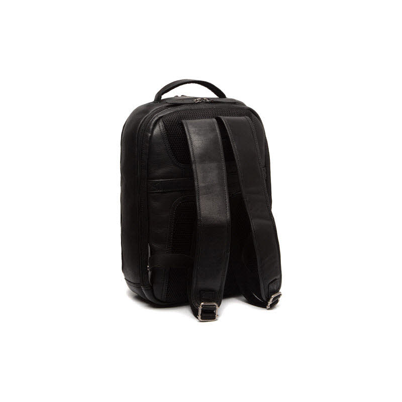 The Chesterfield Brand Rucksack "Tokio" Bild 5 lightbox image