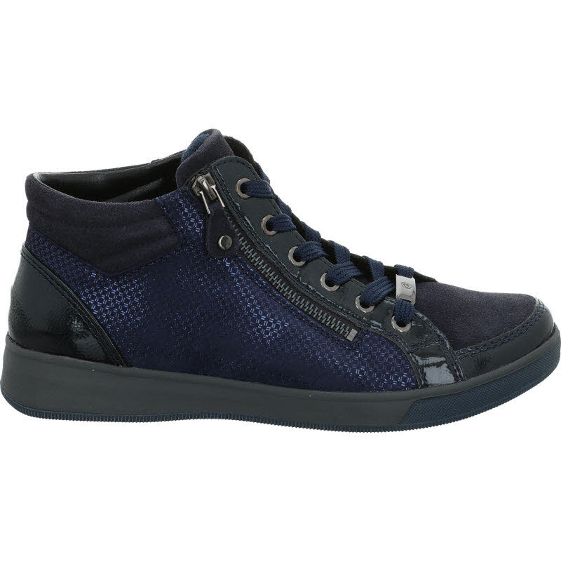 Ara Sneaker "ROM"