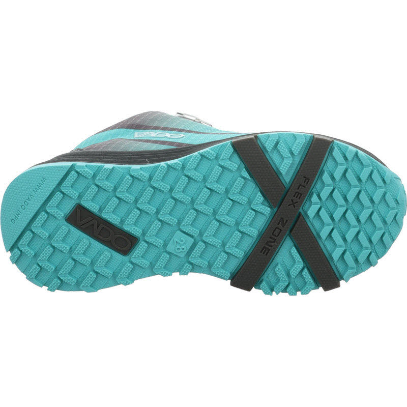 VADO "SKY MID BOA GTX" Bild 6 lightbox image