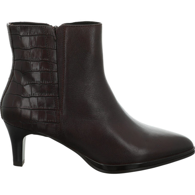 Ara Stiefelette "AMY"