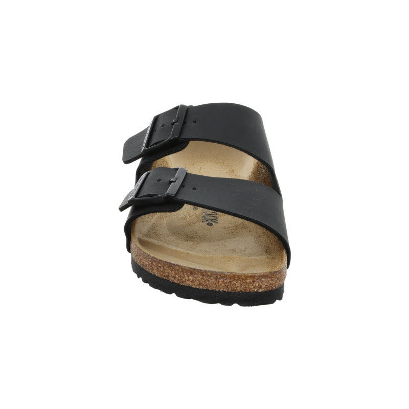 Birkenstock Arizona