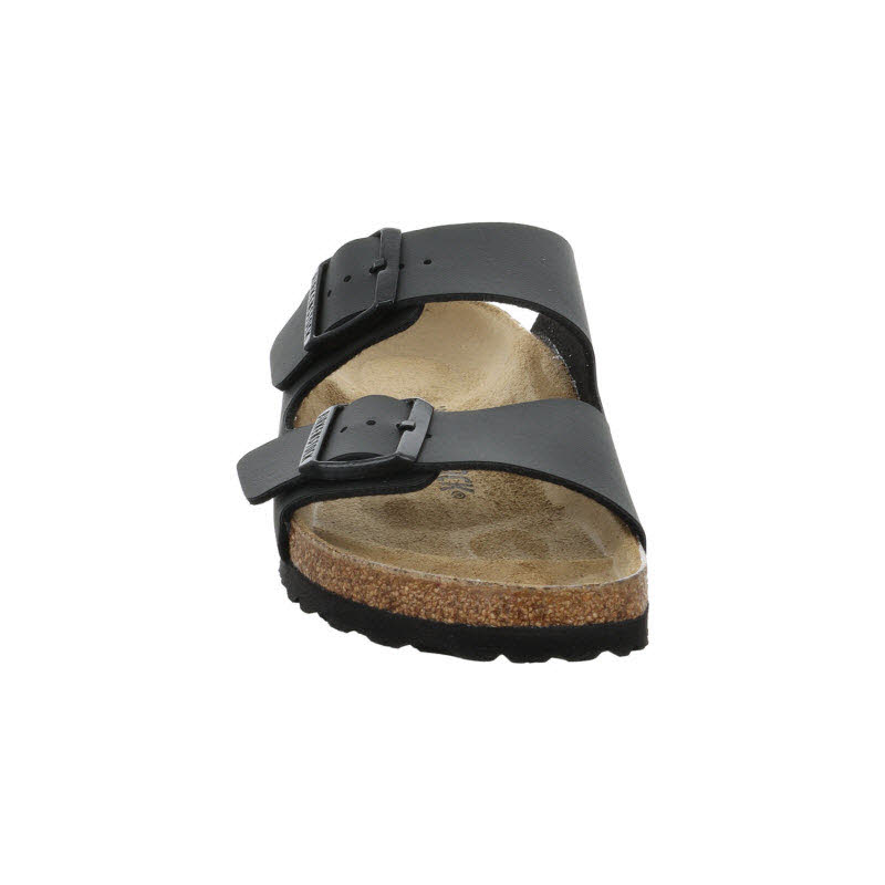 Birkenstock Arizona Bild 2 Birkenstock Arizona