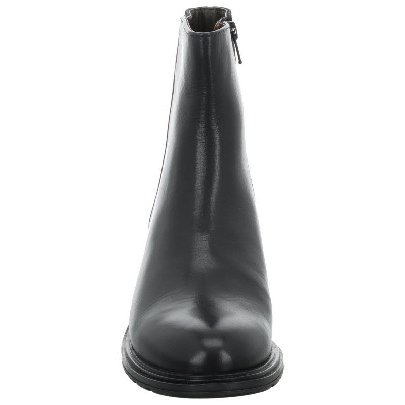 Ara Stiefelette "PARKER"