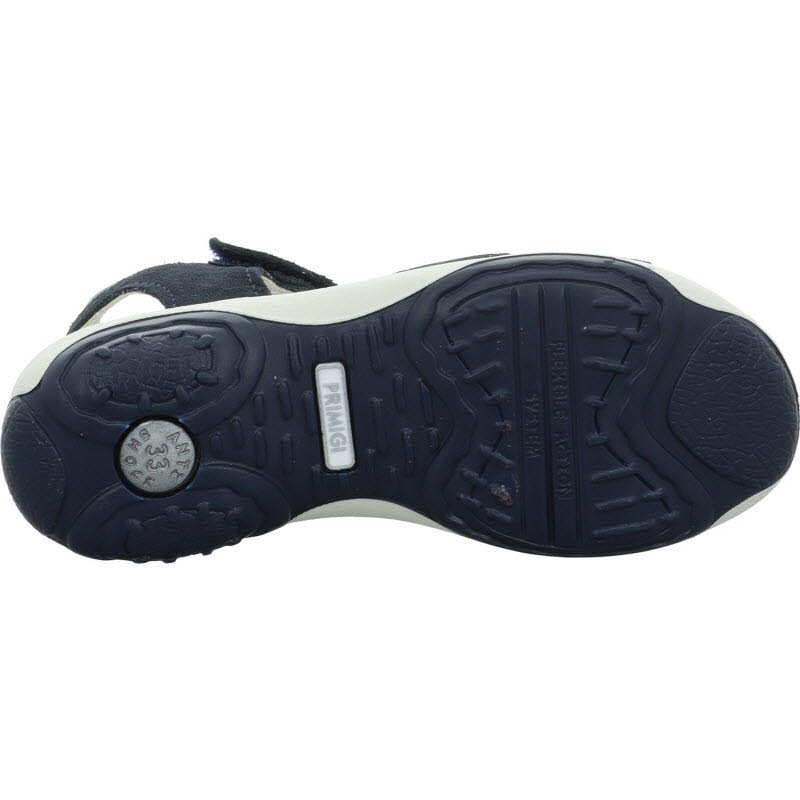 Primigi Sandale "BREEZE" Bild 6 lightbox image