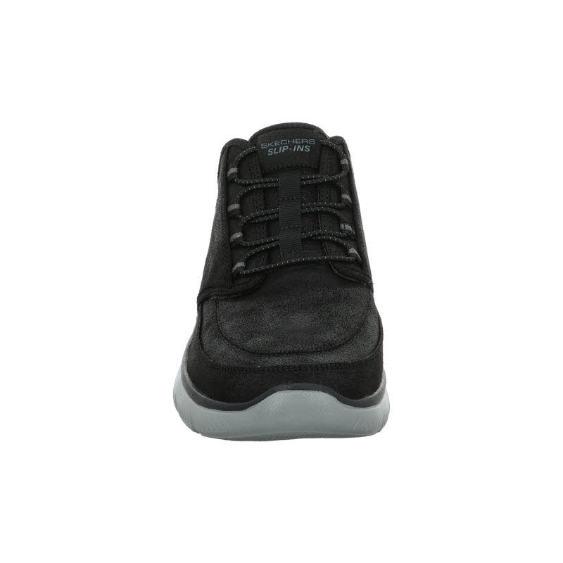 Skechers "SUMMITS - SIEGUL"
