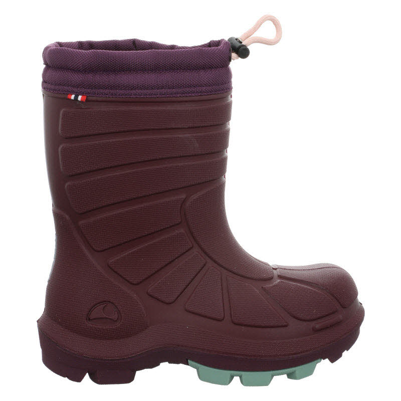 Viking "EXTREME WARM"