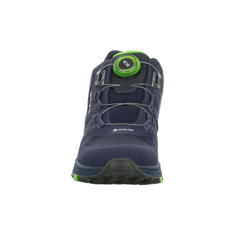 VADO "FREAK MID BOA GTX"