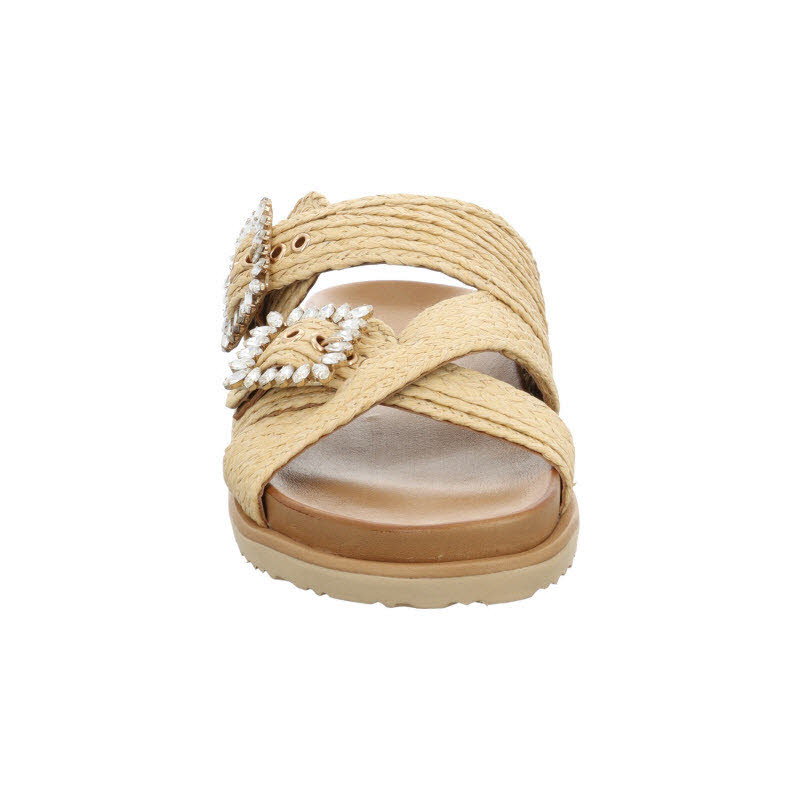 Inuovo Pantolette Bild 2 Inuovo Pantolette