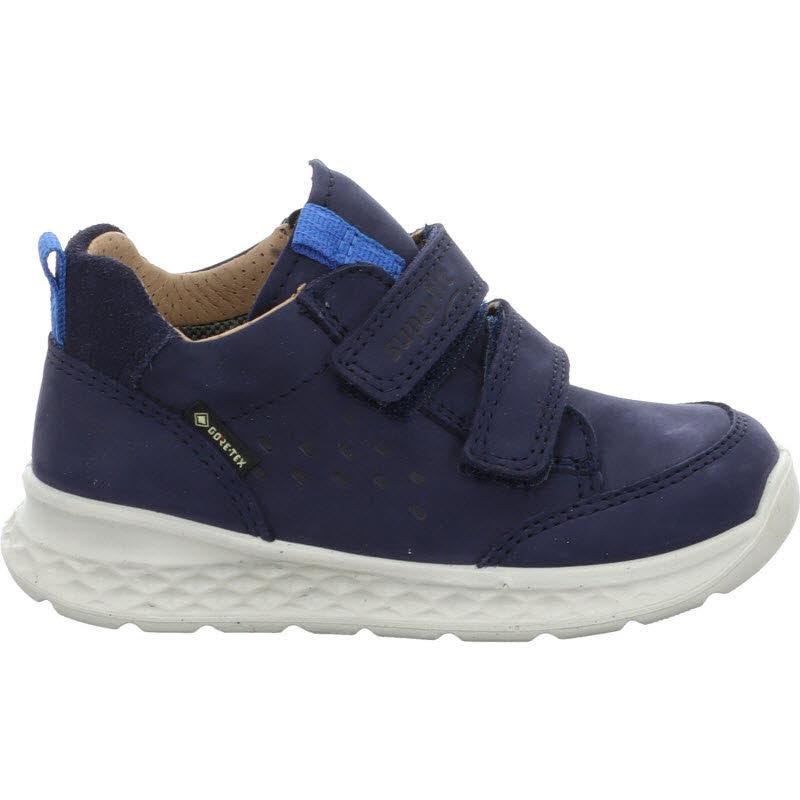 Superfit Sneaker "Breeze"