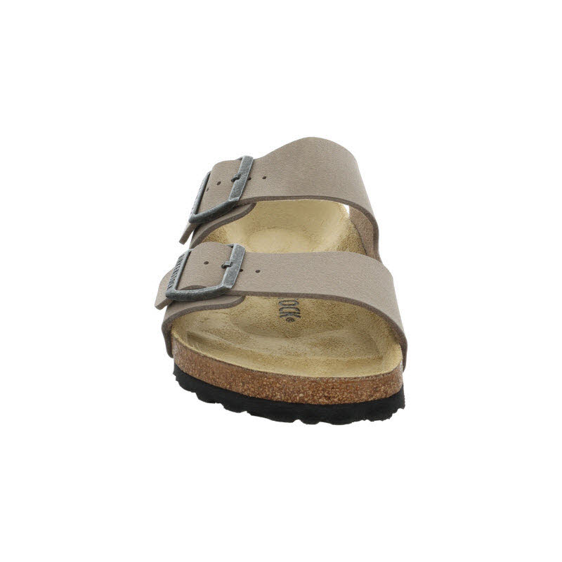 Birkenstock "ARIZONA"
