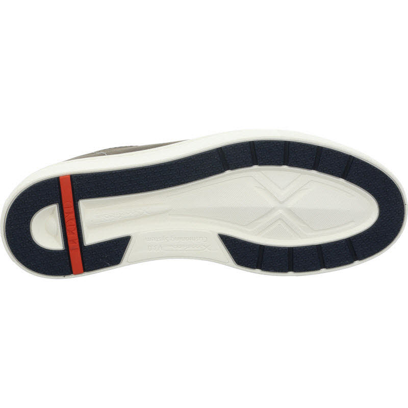 LLoyd Slipper "MAURICE" Bild 6 lightbox image